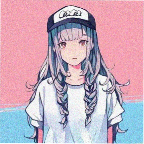 用户草帽小分队的头像
